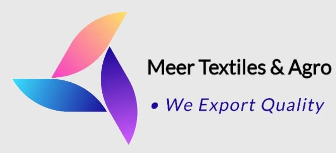 Meer Textiles & Agro Private Limited